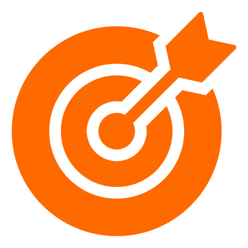 mission-icon