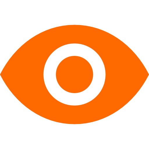vision-icon