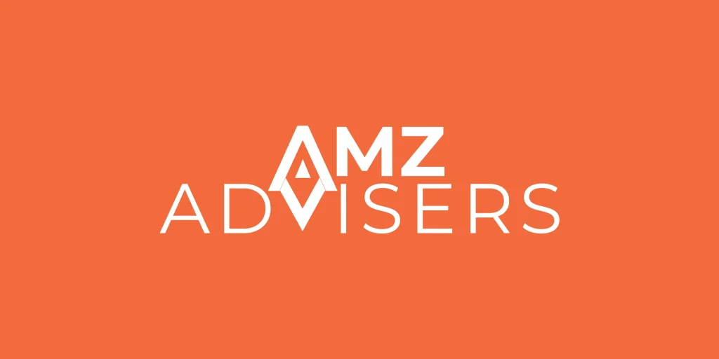 AMZ Advisers