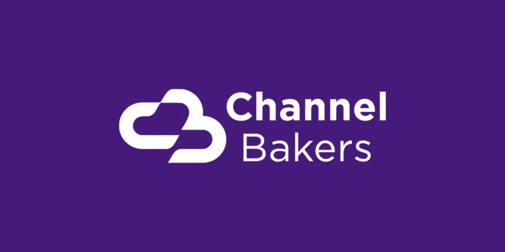 Channel Bakers