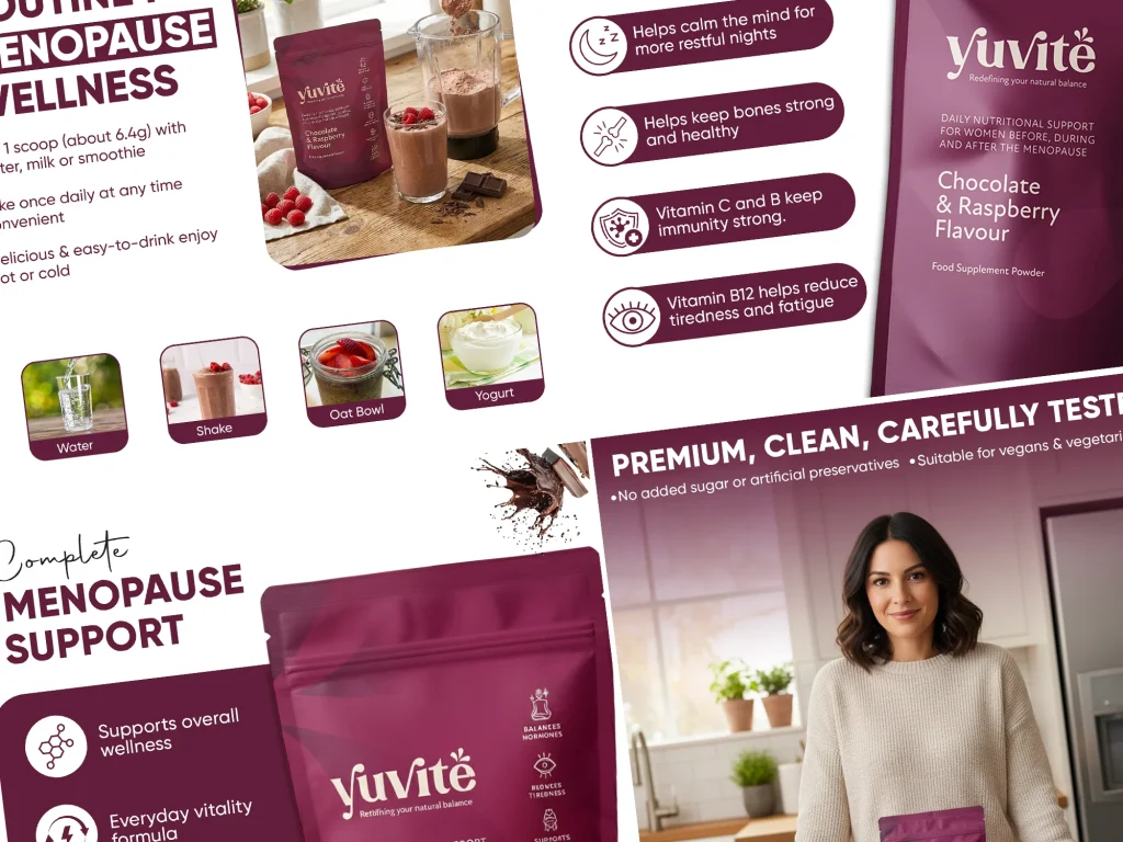 Listing Images - Yuvite