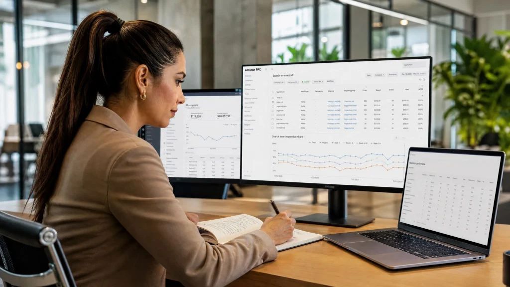 How to Read Your Reports