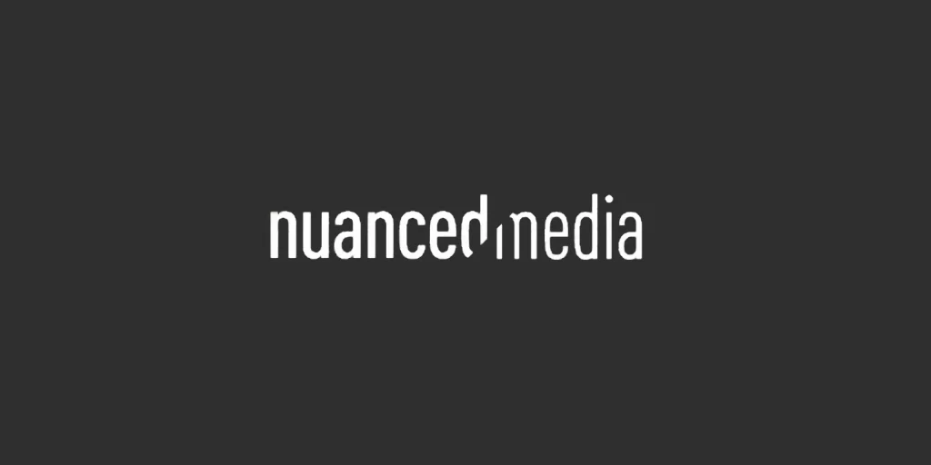 Nuanced Media