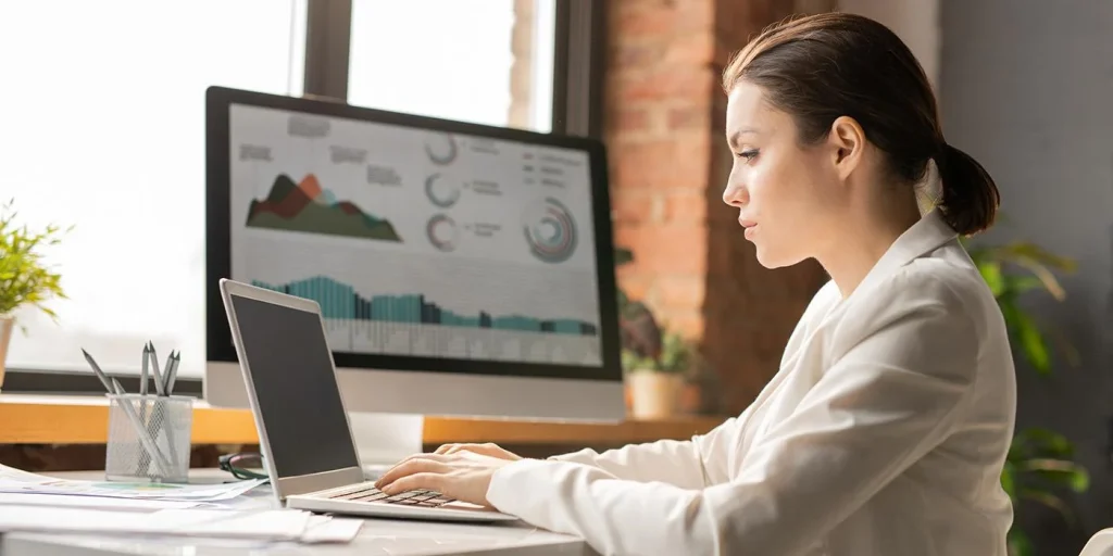 Optimisation Best Practices