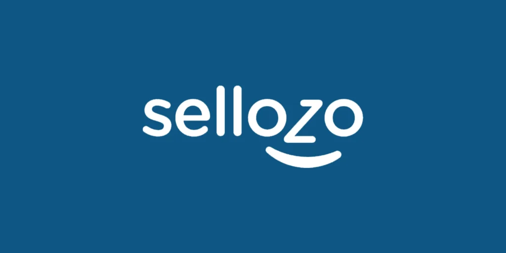 Sellozo