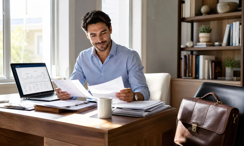 Signs You Might Be Ready to Go Full-Time