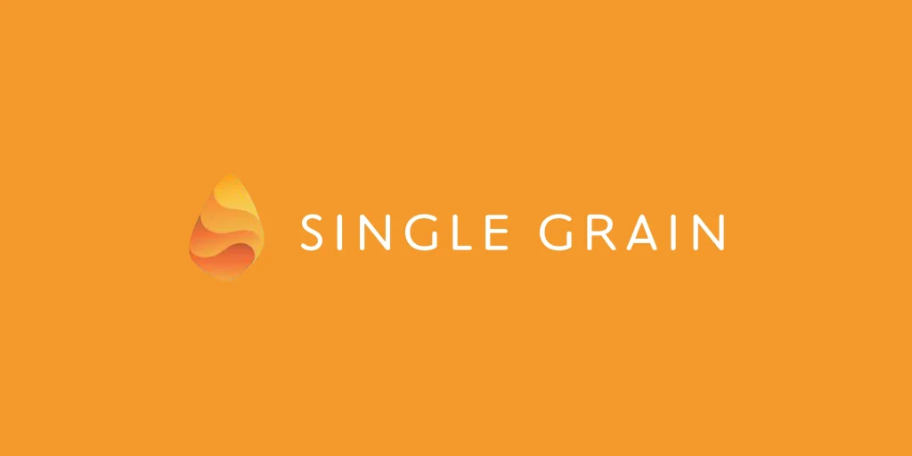 Single Grain