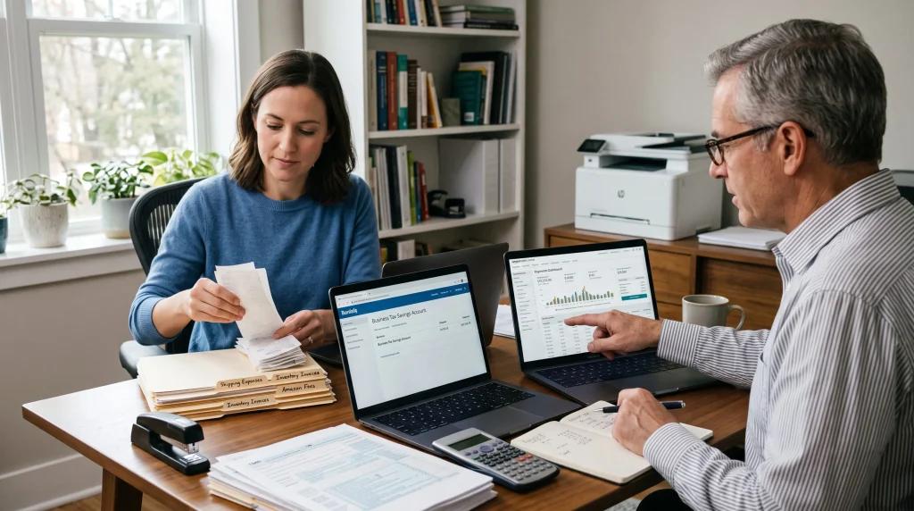 Understand Your Tax Liabilities