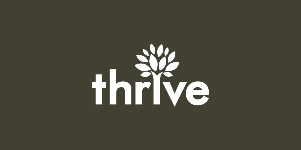 Thrive Agency