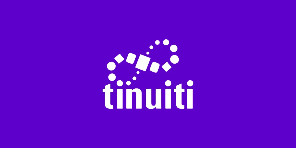 Tinuiti
