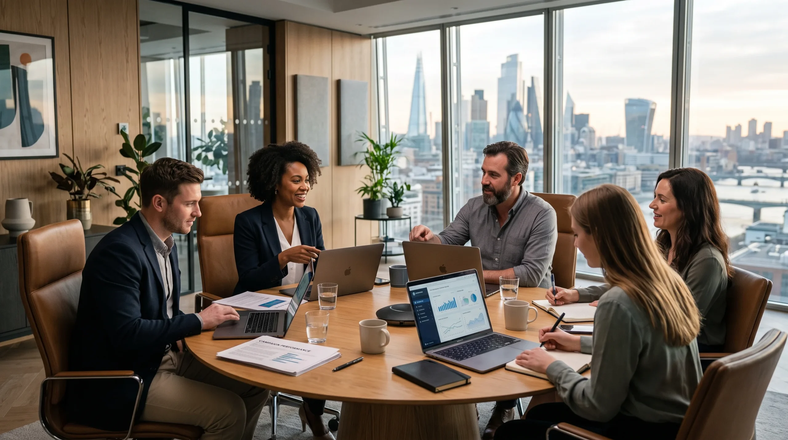 Tips for Working With an Amazon Advertising Agency