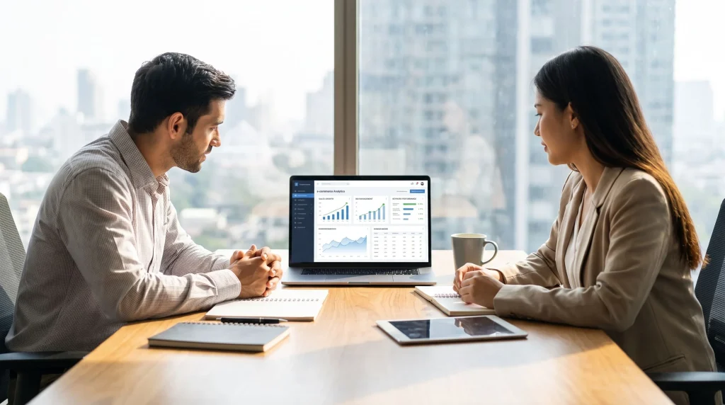 Why Amazon PPC Matters for Seller