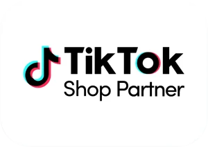 Tiktok Shop Partner