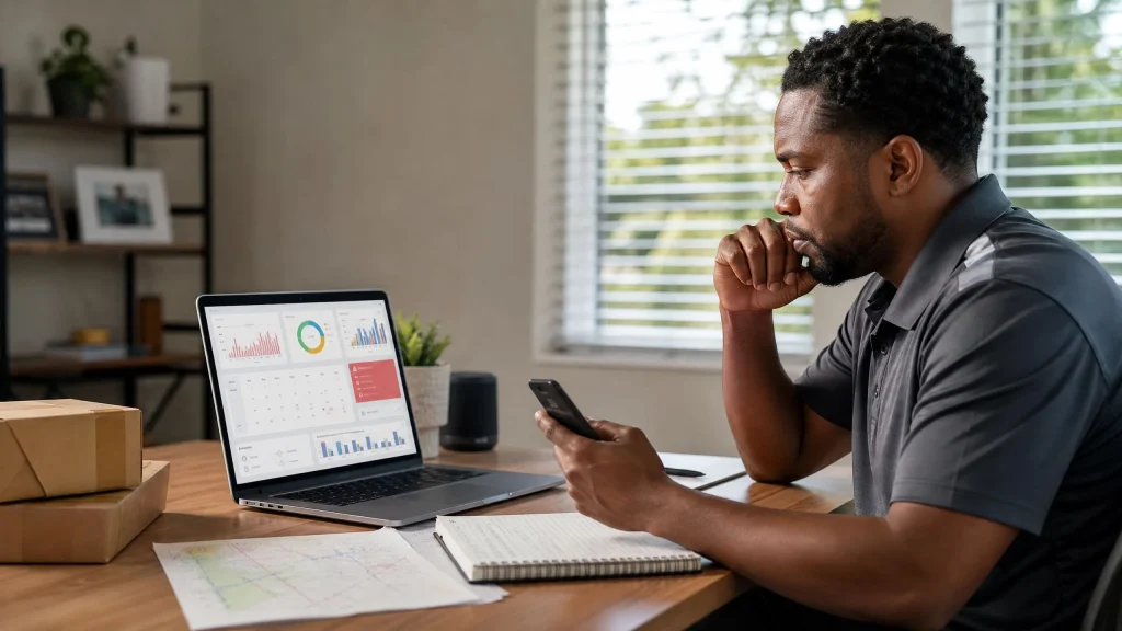 Why Flex Accounts Actually Get Deactivated (1)