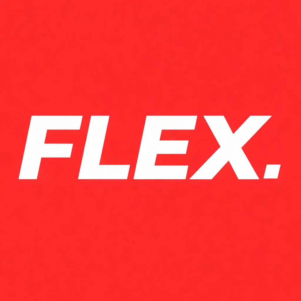 Flex Logistics